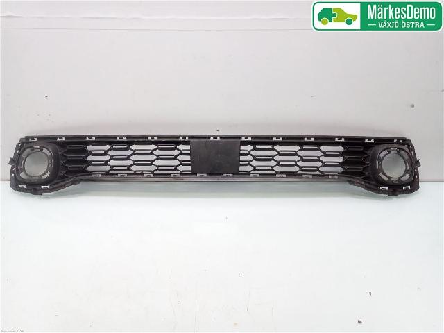 Grilldel Midt – bilde 1