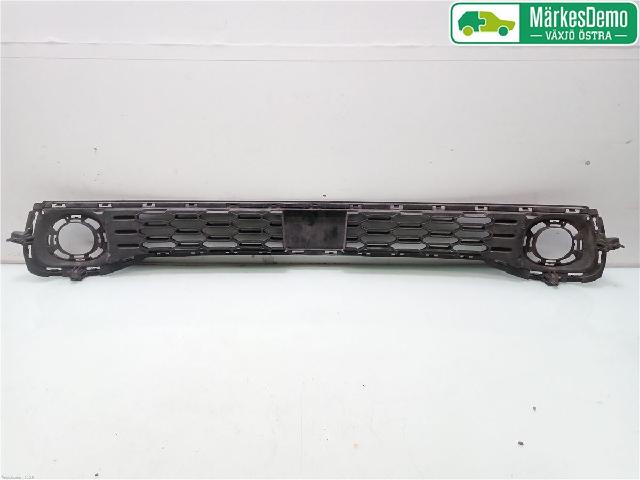 Grilldel Midt – bilde 2