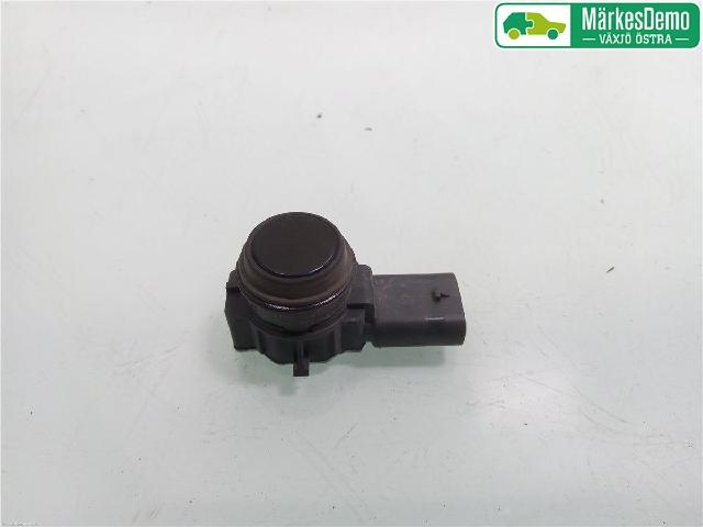 Sensor Ryggesensor – bilde 1