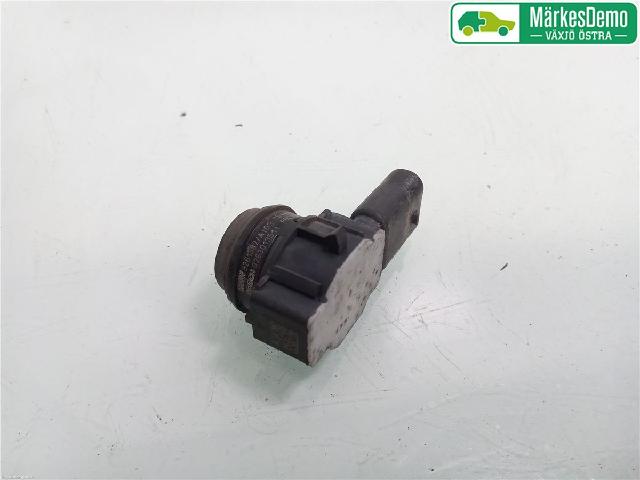 Sensor Ryggesensor – bilde 2