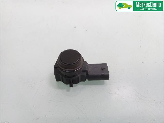 Sensor Ryggesensor – bilde 1