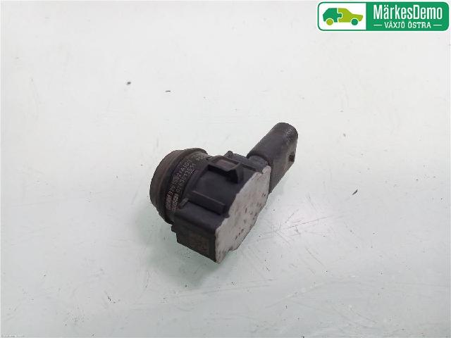 Sensor Ryggesensor – bilde 2