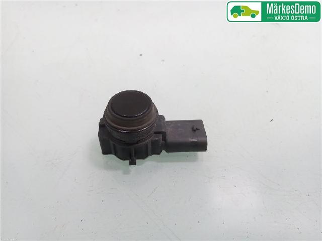 Sensor Ryggesensor – bilde 1