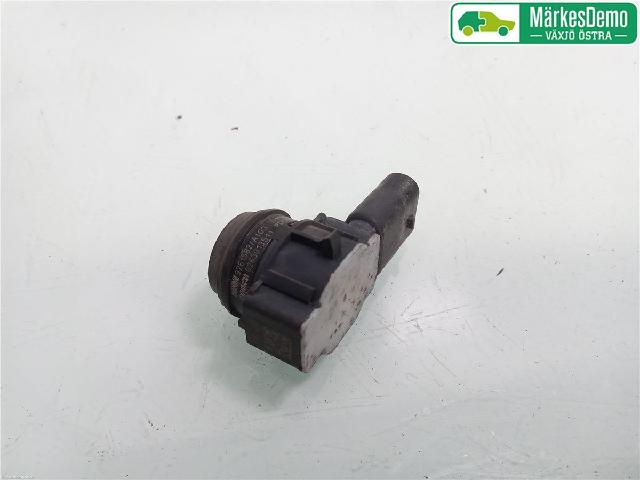 Sensor Ryggesensor – bilde 2
