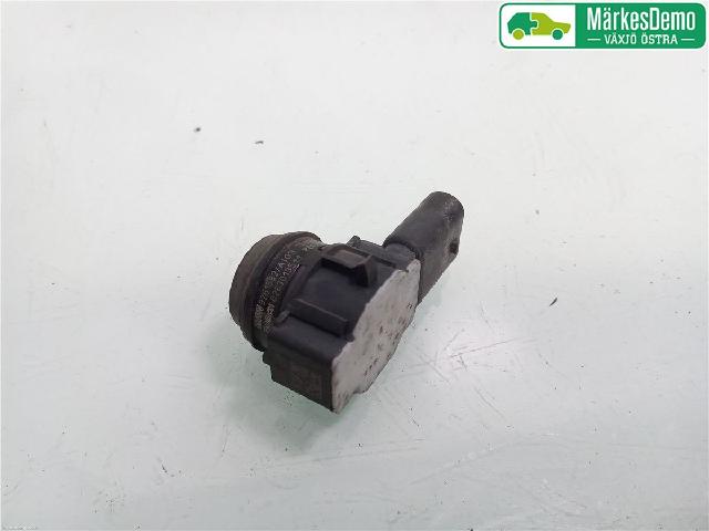 Sensor Ryggesensor – bilde 2