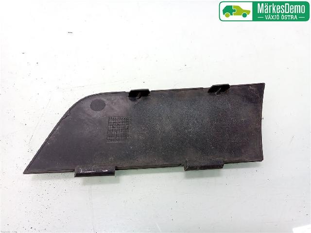 Front Plastdeklser – bilde 2