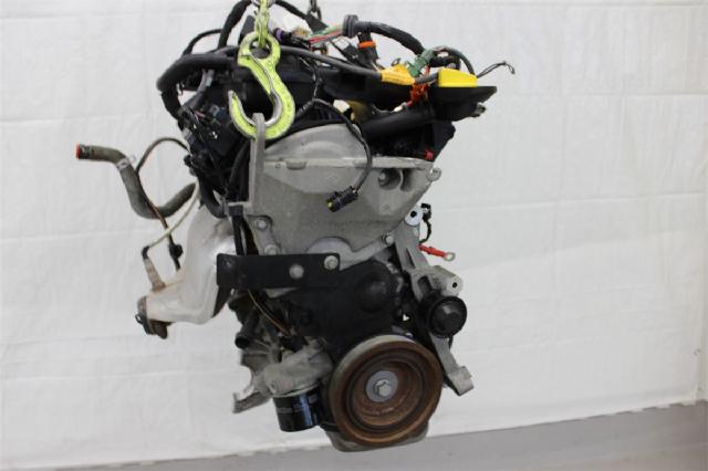 Motor Bensin – bilde 4