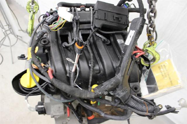 Motor Bensin – bilde 5