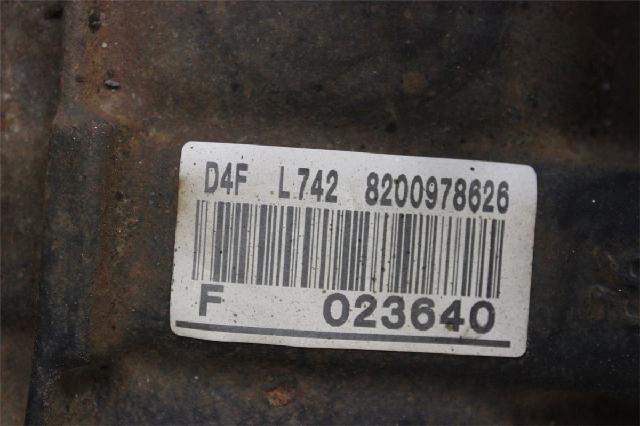 Motor Bensin – bilde 6
