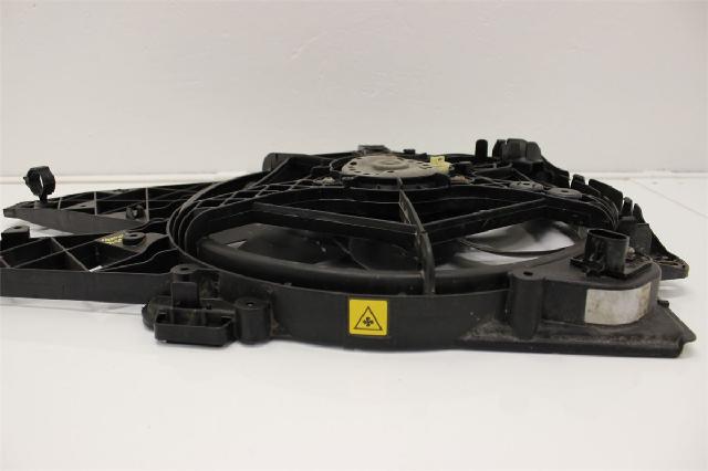 Kjølevifte Elektrisk – bilde 3