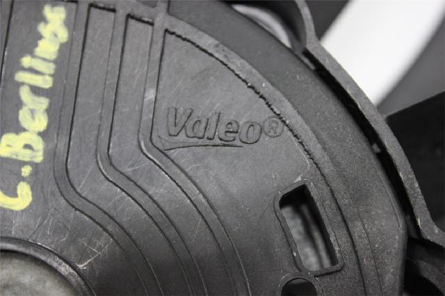 Kjølevifte Elektrisk – bilde 3