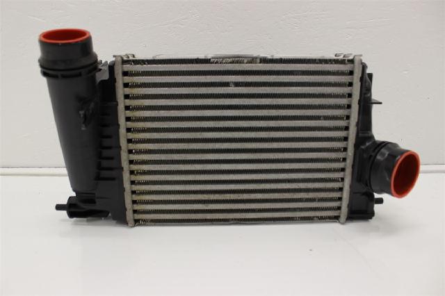 Intercooler Radiator – bilde 2