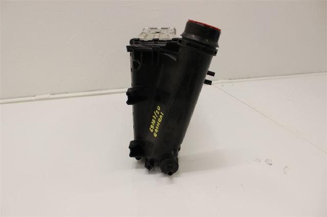 Intercooler Radiator – bilde 3