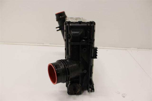 Intercooler Radiator – bilde 4