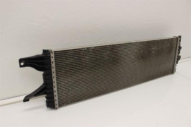 Radiator Manuell – bilde 3