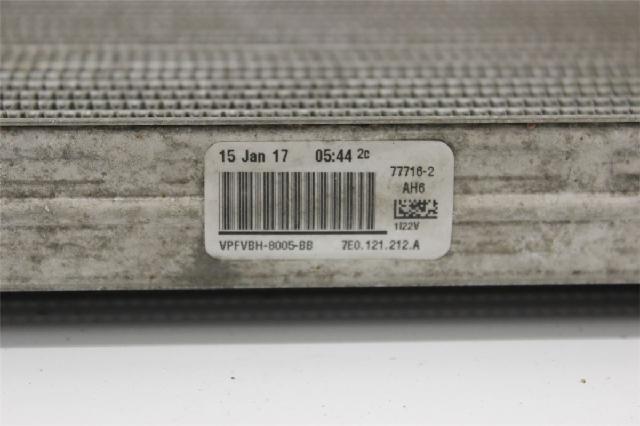 Radiator Manuell – bilde 5