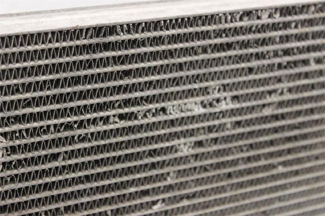 Radiator Manuell – bilde 6