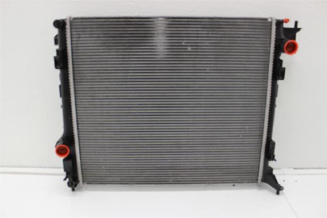 Radiator Manuell – bilde 2