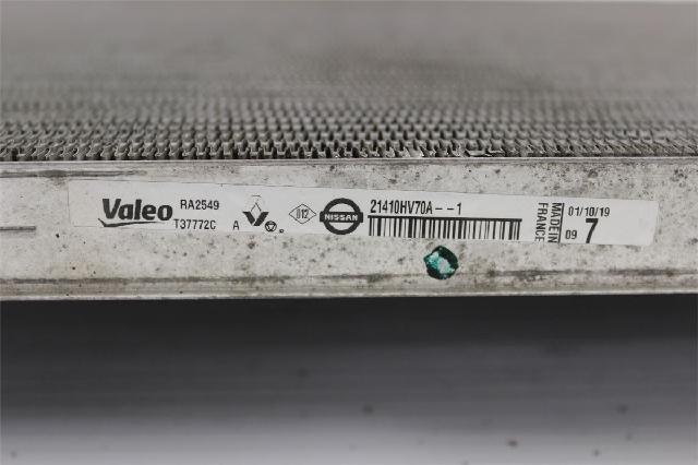Radiator Manuell – bilde 5