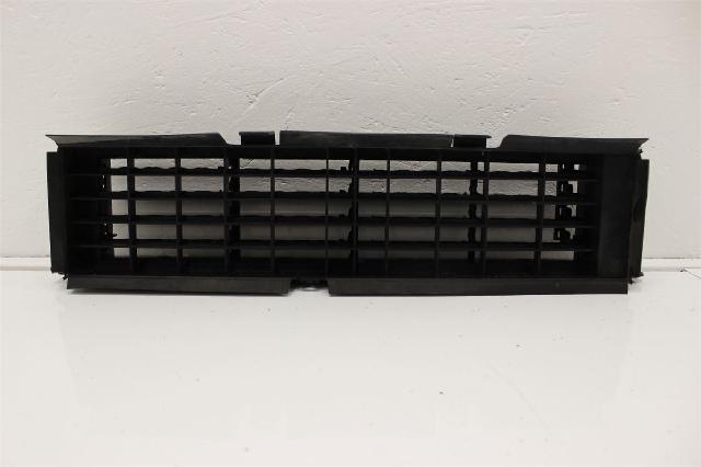 Luftstyring Front – bilde 2
