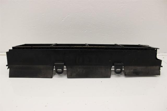 Luftstyring Front – bilde 3