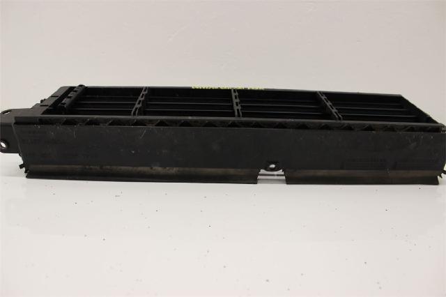 Luftstyring Front – bilde 4
