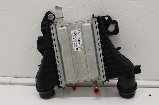 Intercooler Radiator – bilde 2
