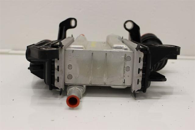 Intercooler Radiator – bilde 3