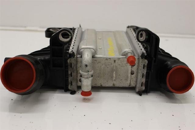 Intercooler Radiator – bilde 4
