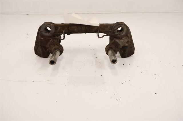 Bremsecaliper Feste Holder – bilde 2