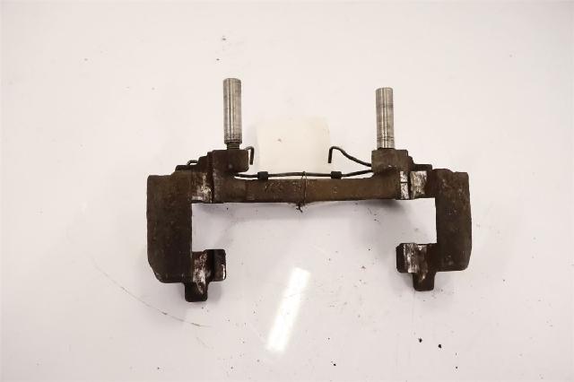 Bremsecaliper Feste Holder – bilde 3