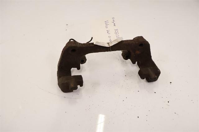 Bremsecaliper Feste Holder – bilde 4