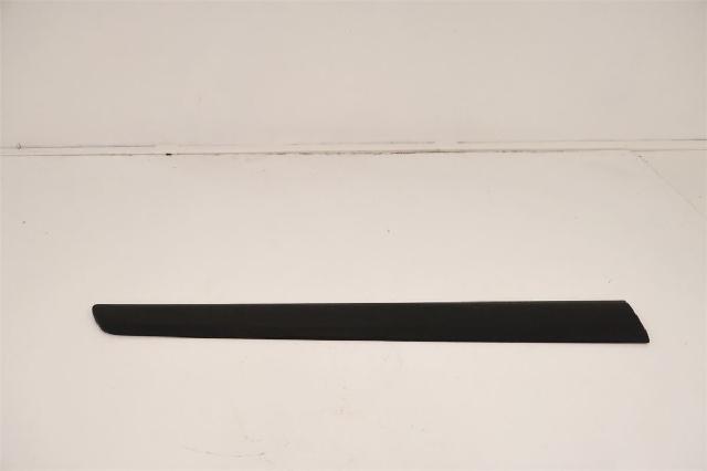 List Dør Dekor V.B. – bilde 1