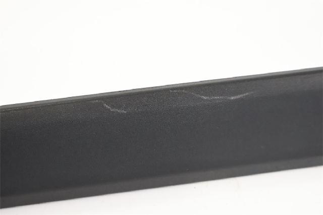 List Dør Dekor V.B. – bilde 5
