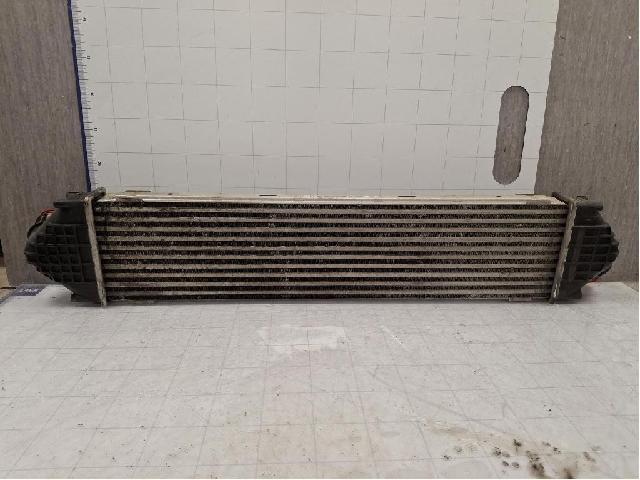Intercooler Radiator – bilde 3