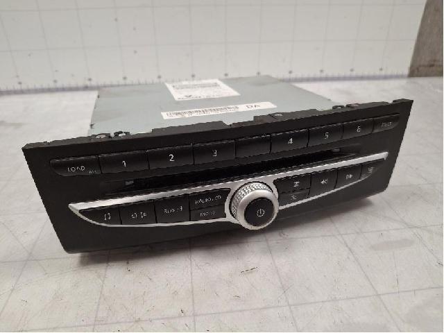 Stereo Radio – bilde 1