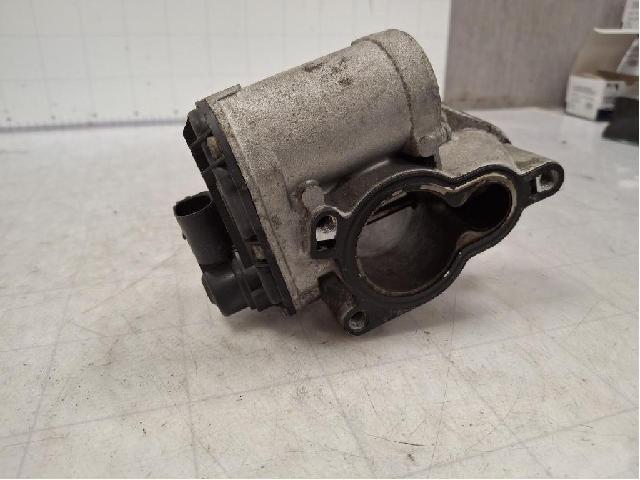EGR Ventil – bilde 2