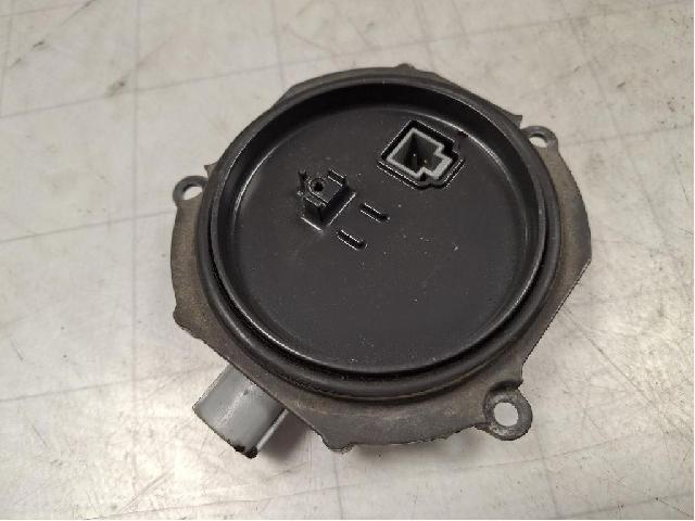 Styreenhet Xenon – bilde 3