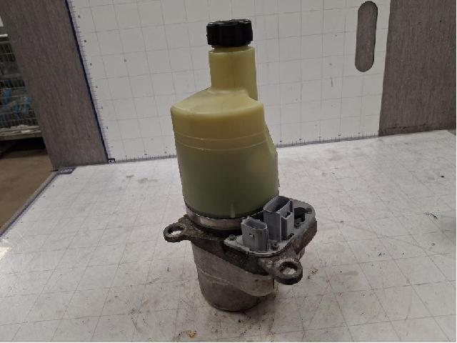 Servo Pumpe Elektrisk – bilde 1