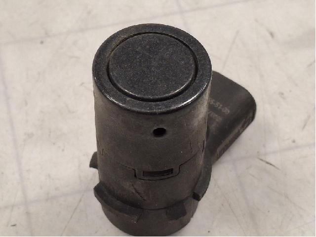 Sensor Ryggesensor – bilde 1