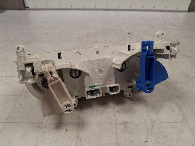 Varme AC Betjening/Display – bilde 2