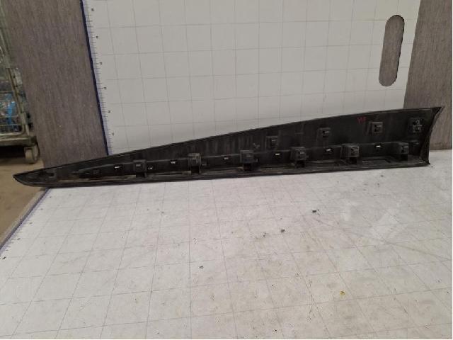 List Dør Dekor H.F. – bilde 2