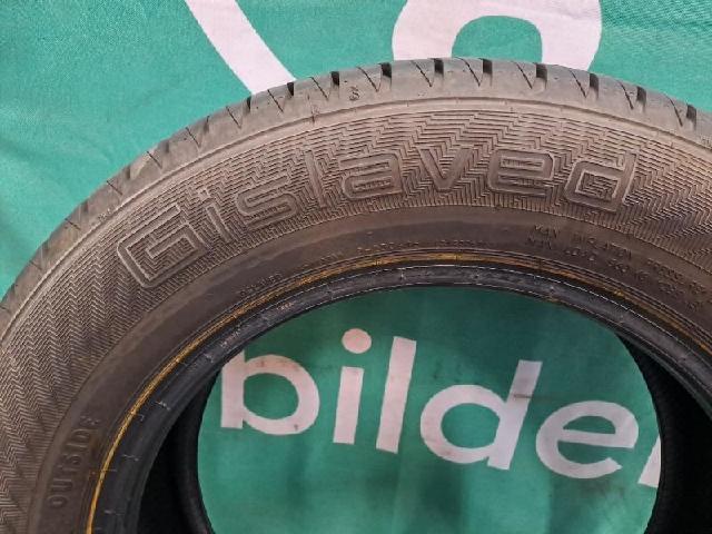Dekk 15 185/65-15 – bilde 2