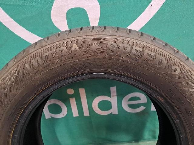 Dekk 15 185/65-15 – bilde 3