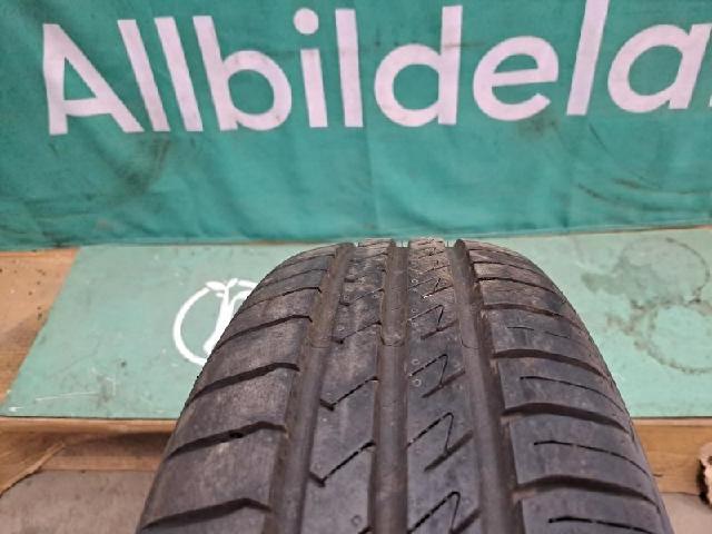 Dekk 14 175/65-14 – bilde 1
