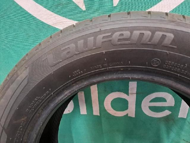 Dekk 14 175/65-14 – bilde 2
