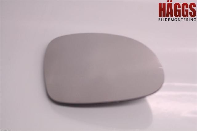 Speil Glass H – bilde 1