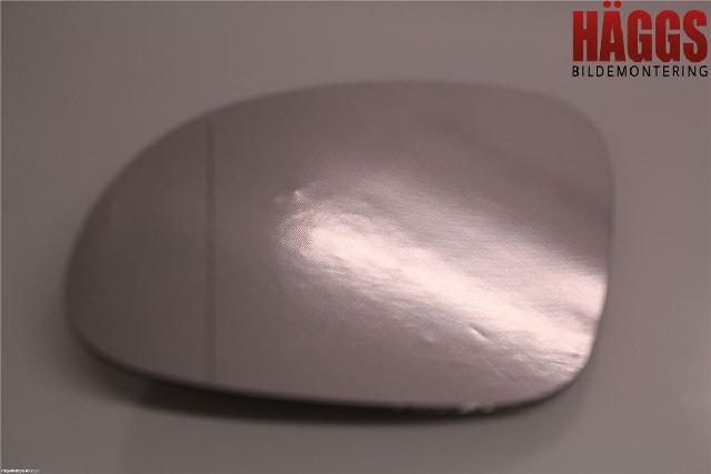 Speil Glass V – bilde 1