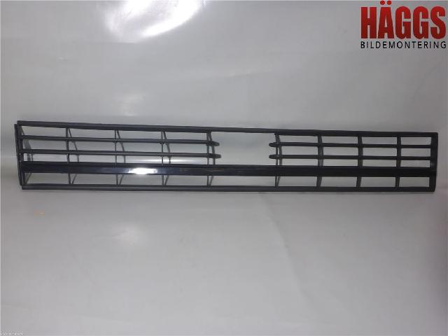 Grill / Gitter – bilde 1