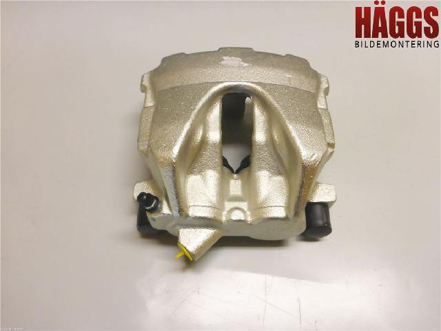 Bremsecaliper Foran Venstre – bilde 2